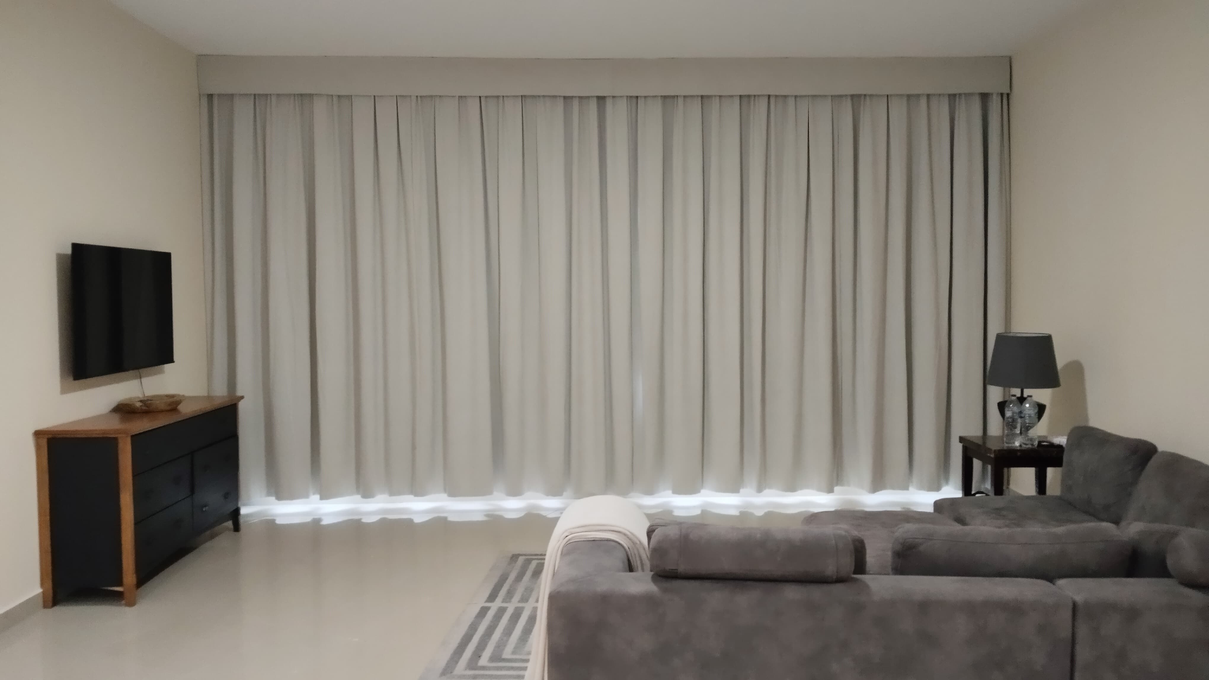 How to Clean and Maintain Your Blackout Roller Blinds